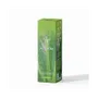 Scents - TERRA Aloe Verra incense 8 Bts without charcoal 12grs - ARABESK