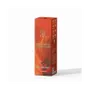 Scents - TERRA Dragon's Blood incense without charcoal 12grs - ARABESK