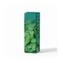 Scents - TERRA Patchouli incense without charcoal 12grs - ARABESK