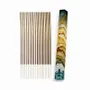 Scents - Terra anti-tobacco incense hexa without charcoal 30grs - ARABESK