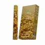 Scents - Terra copal hexa incense without charcoal 30grs - ARABESK
