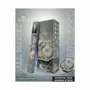 Senteurs - Encens Terra appel argent hexa sans charbon 30grs - ARABESK