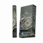 Senteurs - Encens Terra appel argent hexa sans charbon 30grs - ARABESK