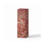 Scents - TERRA Sandalwood incense without charcoal 12grs - ARABESK