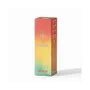 Scents - TERRA Canabis incense without charcoal 12grs - ARABESK