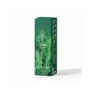 Scents - TERRA Cedar incense without charcoal 12grs - ARABESK