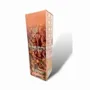 Scents - TERRA Clove incense without charcoal 12grs - ARABESK