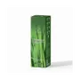 Scents - TERRA Citronella incense without charcoal 12grs - ARABESK