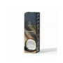 Scents - TERRA Coconut incense without charcoal 12grs - ARABESK