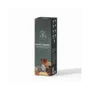 Scents - TERRA Money Drawing incense without charcoal 12grs - ARABESK