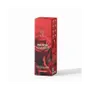 Senteurs - Encens Terra Rose Rouge  sans charbon 12grs - ARABESK