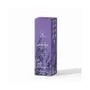 Scents - Terra Lavender incense without charcoal 12grs - ARABESK