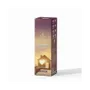 Scents - Terra Protection incense without charcoal 12grs - ARABESK