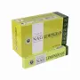 Scents - Vijayshree Golden Nag Lemongrass Incense 15g - ARABESK