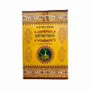 Scents - Ayurvedic Nature Fresh Incense 15g - ARABESK