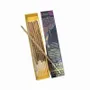 Senteurs - Encens Goloka Smudge Bois de Santal Animal Spirit 8 Batonnets - ARABESK