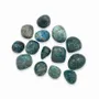 Jewelry - Apatite A tumbled stones 250g - ARABESK