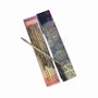 Scents - Goloka Smudge Patchouli Animal Spirit Incense 8 Sticks - ARABESK
