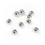 Bijoux - Perles Charms Argent 925 Boules 4mm x 10 - ARABESK