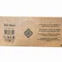 Scents - Display 16 x boxes Palo Santo sticks 70g - ARABESK