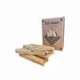 Scents - Display 16 x boxes Palo Santo sticks 70g - ARABESK
