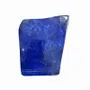 Jewelry - Polished Lapis Lazuli block 2kg - ARABESK