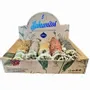 Scents - Sagrada Madre - Smudge Sahumitos x 5 - Resins - ARABESK