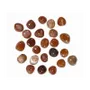Jewelry - Carnelian A tumbled stones 2-3cm 250g - ARABESK