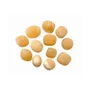 Bijoux - Calcite Orange Mate AB pierres roulées 250g - ARABESK