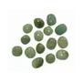 Bijoux - Aventurine Verte A pierres roulées 250g - ARABESK