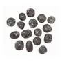 Jewelry - Yooperlite A tumbled stones 250g - ARABESK
