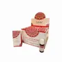 Scents - Goloka Wild Strawberry Fragrance Oil 10mL x 12 - ARABESK