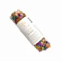 Senteurs - Sauge Blanche & Confetti de Fleurs Fagot 25-30gr 10cm - ARABESK