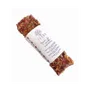 Senteurs - Sauge Blanche & Rose de Castille Fagot 25-30gr 10cm - ARABESK