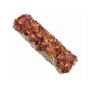 Senteurs - Sauge Blanche & Rose de Castille Fagot 25-30gr 10cm - ARABESK