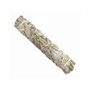 Scents - White sage California bundle 70g 18cm - ARABESK