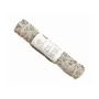 Scents - White sage California bundle 70g 18cm - ARABESK