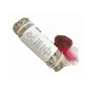 Senteurs - Sauge Blanche & Clou de Girofle Fagot 25-30gr 10cm - ARABESK
