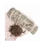 Senteurs - Sauge Blanche & Clou de Girofle Fagot 25-30gr 10cm - ARABESK