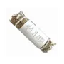 Senteurs - Sauge Blanche & Thym Fagot 25-30gr 10cm - ARABESK