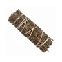 Senteurs - Sauge Royale Fagot 25-30gr 10cm - ARABESK