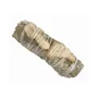 Scents - White Sage Eucalyptus and Ginger Bundle 25-30g 10cm - ARABESK