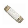 Scents - White Sage Eucalyptus and Ginger Bundle 25-30g 10cm - ARABESK