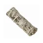 Senteurs - Sauge Blanche & Yerba Santa Fagot 25-30gr 10cm - ARABESK