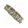 Senteurs - Sauge Blanche & Genévrier (Juniper) fagot 25-30g 10cm - ARABESK