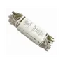 Senteurs - Sauge Blanche & Genévrier (Juniper) fagot 25-30g 10cm - ARABESK