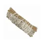 Scents - White Sage and Pine bundle 25-30g 10cm - ARABESK