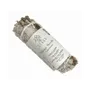 Scents - White Sage and Royal Sage Bundle 25-30gr 10cm - ARABESK