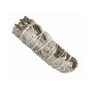 Scents - White Sage and Royal Sage Bundle 25-30gr 10cm - ARABESK