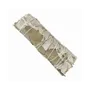 Senteurs - Sauge Blanche & Eucalyptus Dollar Fagot 25-30g 10cm - ARABESK